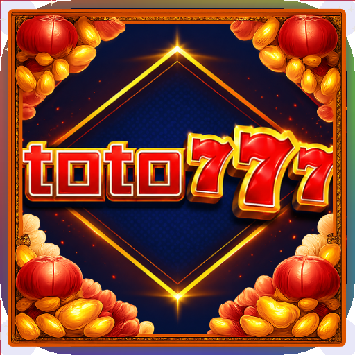 toto777 — galeri pratinjau Resmi APK