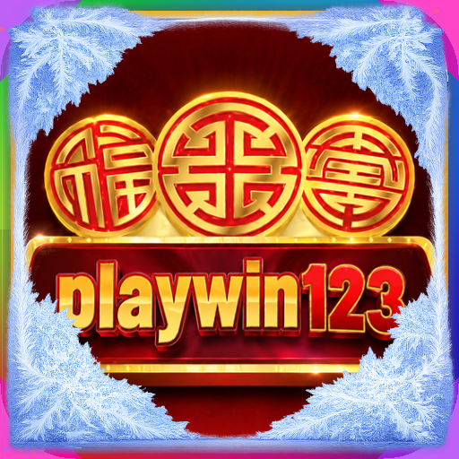 playwin123 — mitra unggulan
